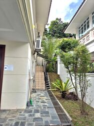 Gentle Villas (D11), Detached #522549051
